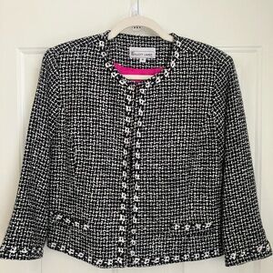 Elliott Lauren Jacket